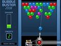 Bubble Buster to play online