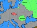 European Geography (Level 3) to play online