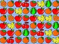 Fruity Flip Flop to play online