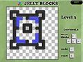 Jelly Blocks to play online