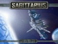 Sagittarius 2172 to play online