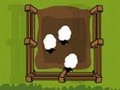 Sheep Game to play online