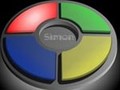 Simon to play online