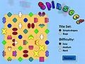 Spinsect to play online