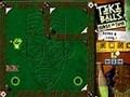 Tiki Balls to play online