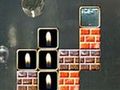 Explosive Tetris to play online