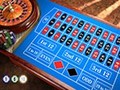 Blue casino to play online