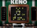 Keno to play online