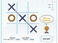 Noughts and crosses to play online