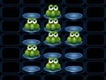 Frog Checkers to play online