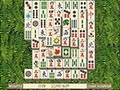 Mahjong to play online