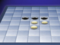 Reversi to play online