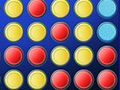 Connect four to play online