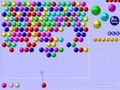 Bubble shooter to play online