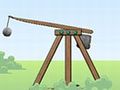 Trebuchet to play online