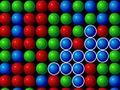 Colored balls to play online