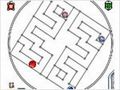 Balls in a maze to play online