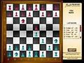 Chess to play online