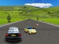 Action Driving to play online