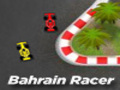 Bahrain Racer to play online