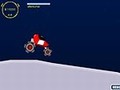 Planet Racer to play online