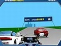 Speed Biker to play online