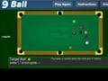 9 Ball to play online