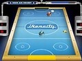 Air Hockey to play online