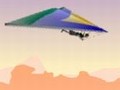 Canyon Glider to play online