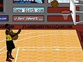 Flash Basketball to play online