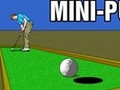 Mini Putt 2 to play online