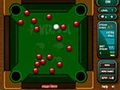 Power Pool 2 to play online