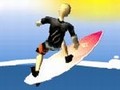 Surf's Up to play online