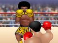 Boxing to play online