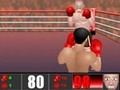 Boxing at cutting out to play online