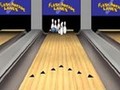 Bowling to play online