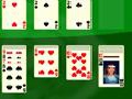 Solitaire 1 to play online