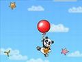 Air panda to play online