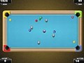 Pin billiards to play online