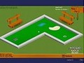 Mini Golf to play online