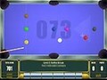 Break Billiards to play online