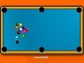 Pool to play online