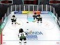 Hockey-online to play online