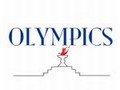 Olympiad to play online