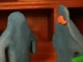 Plasticine people to play online