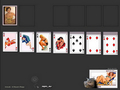 Milked Solitaire to play online