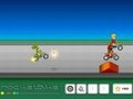 RocketBike 2 to play online