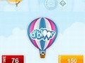 Balloon to play online