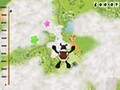 Sheep flights to play online