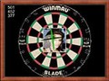 Celebrity Darts to play online